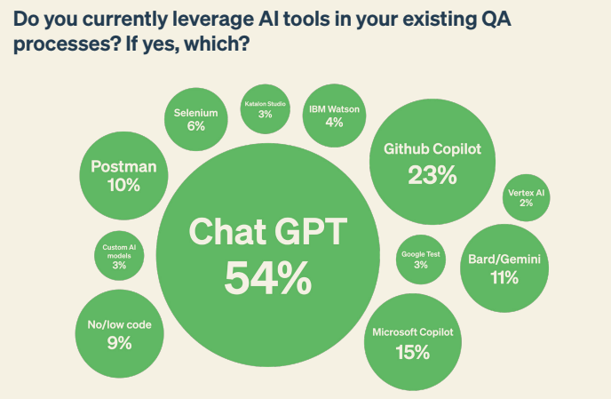 Screenshot 2025 05 20 at 10.19.03 PM e1747794157399